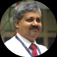 Subhash Parameswaran