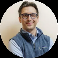 Lukas Keindl